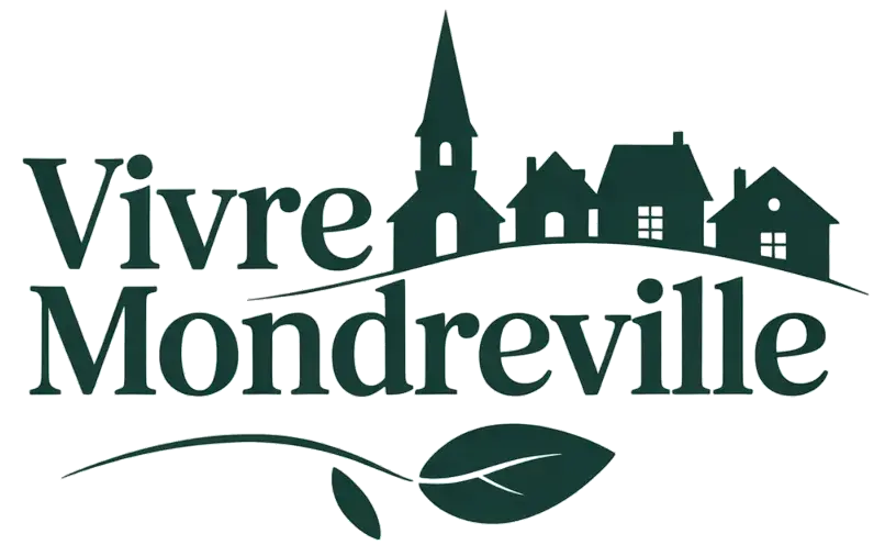 Vivre Mondreville